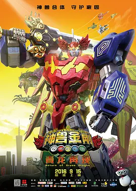 亚洲无线av