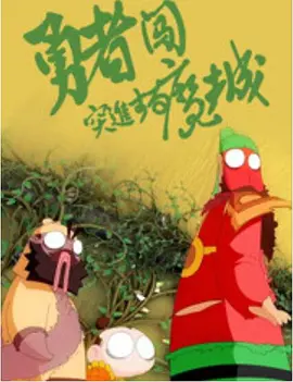 亚洲无线av
